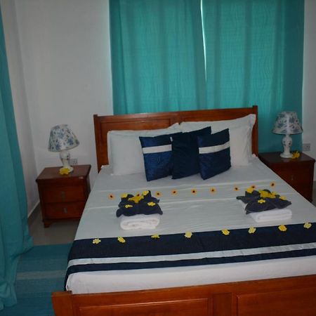 Belle Vacance Grand Anse  Exterior foto